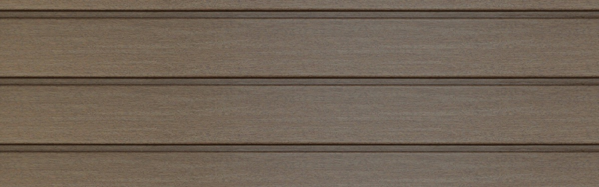 Mitten Double 5" Soffit - Mitten