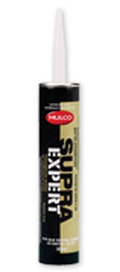 Mulco Sealants - Supra Expert profile