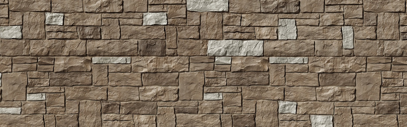 NovikStone AC Artisan Cut - Novik