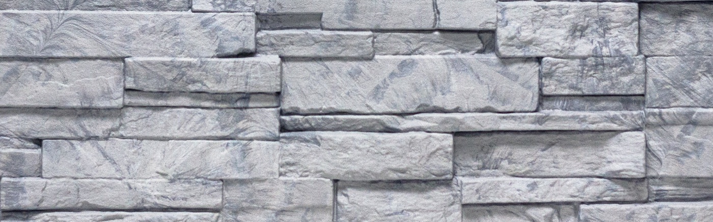 NovikStone DS Carrara Collection - Novik