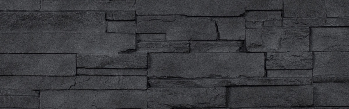 NovikStone DS Dry Stack Stone - Novik