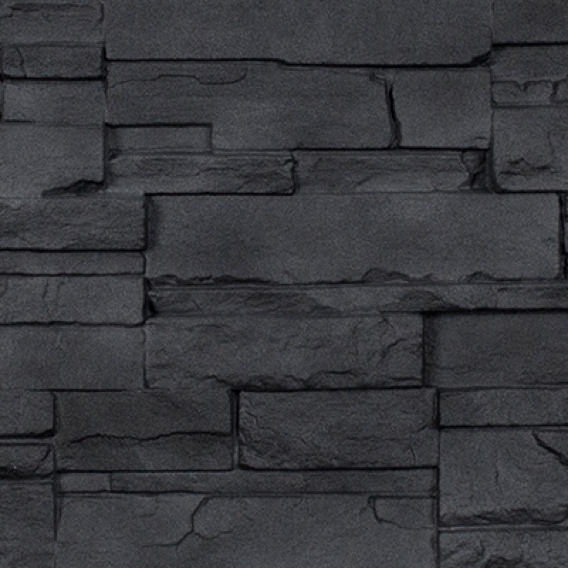 NovikStone DS Dry Stack Stone - Dry Stack Stone profile