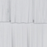 Heritage Gray