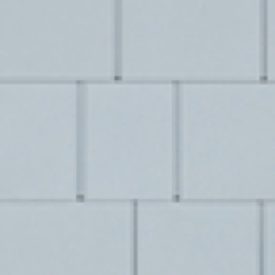 Heritage Gray