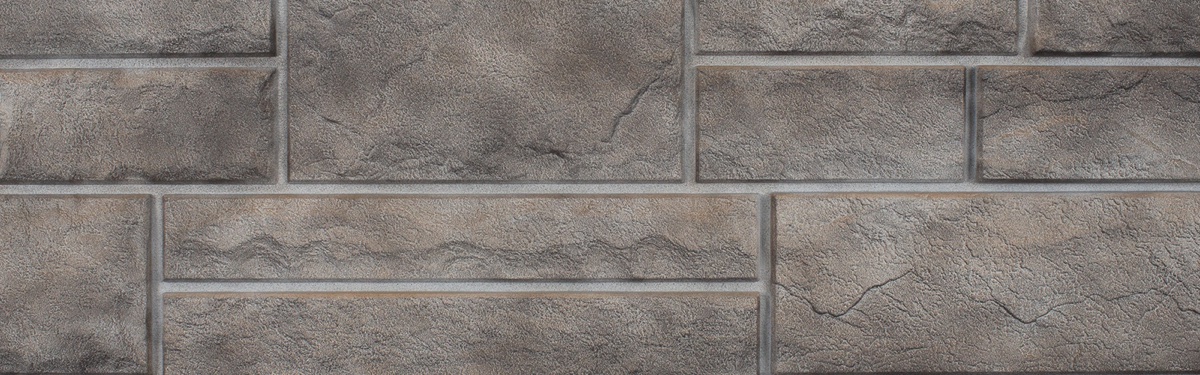 NovikStone PHC Premium Hand-Cut Stone - Novik