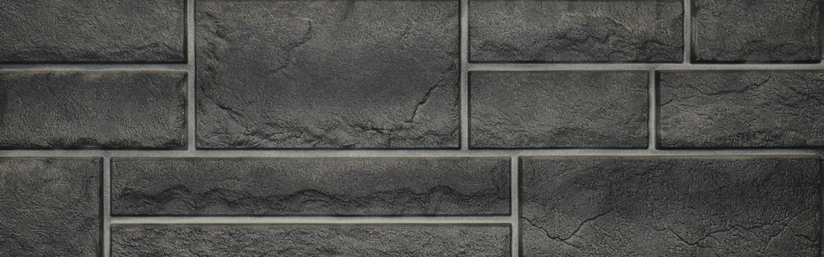 NovikStone PHC Premium Hand-Cut Stone - Novik