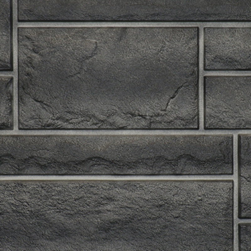 NovikStone PHC Premium Hand-Cut Stone - Premium Hand-Cut Stone profile