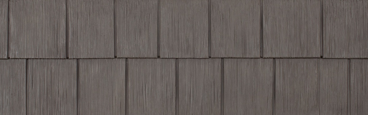 NovikShake RS RoughSawn Cedar Shake - Novik