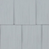 Heritage Gray