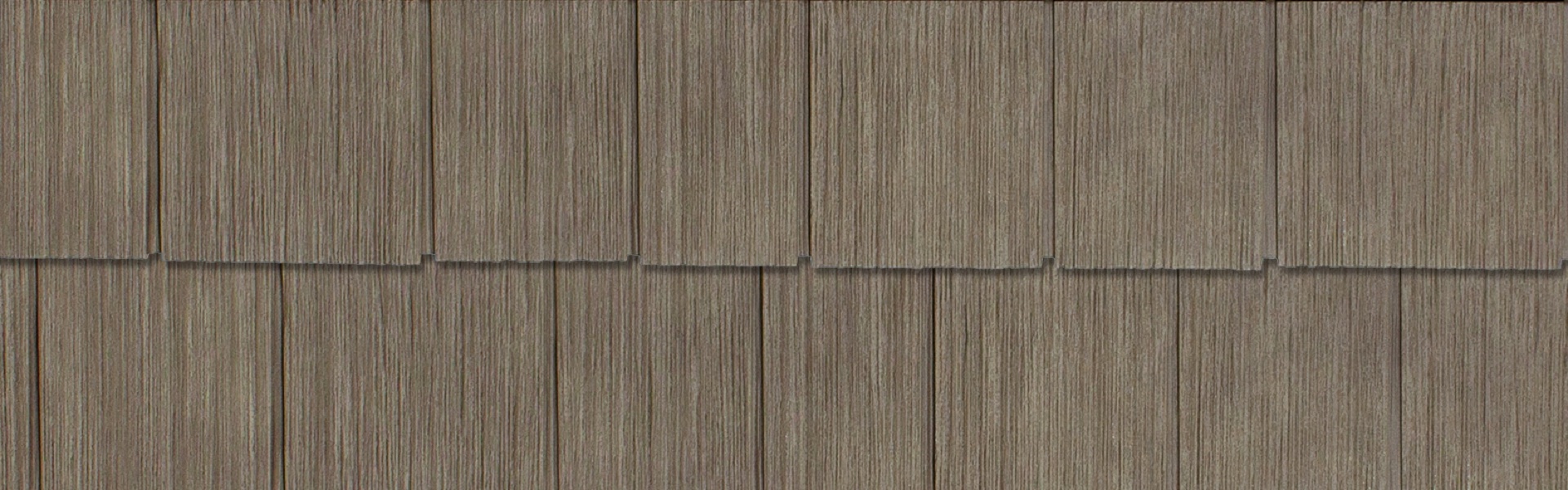 NovikShake RS8 8" Cedar Shake - Novik