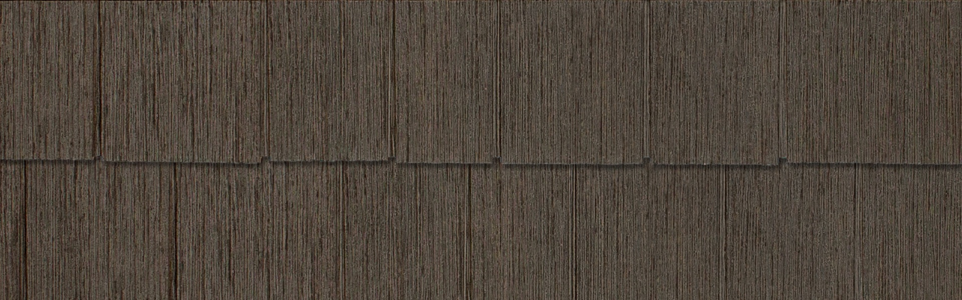 NovikShake RS8 8" Cedar Shake - Novik