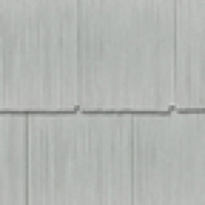 Heritage Gray