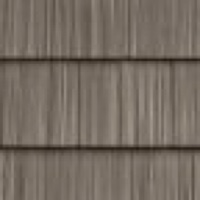 Vintage Taupe