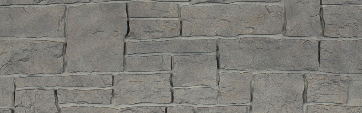 NovikStone SK Stacked Stone - Novik