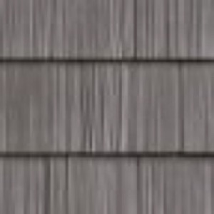 Colonial Grey