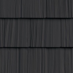 Deep Granite