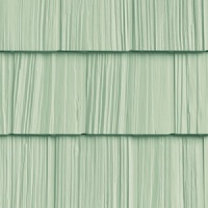 Key Lime