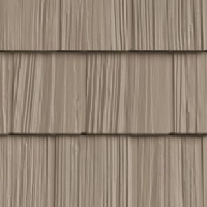 Light Khaki