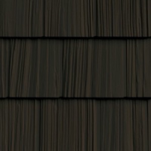 Musket Brown