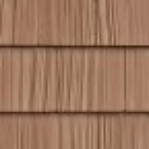 Red Cedar