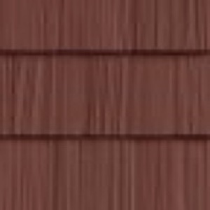 Russet