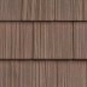 Rustic Brown