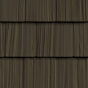 Smoke Grey