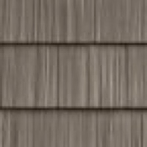 Vintage Taupe