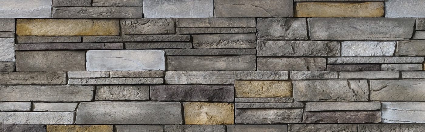Versetta Stone — Ledgestone - Novik