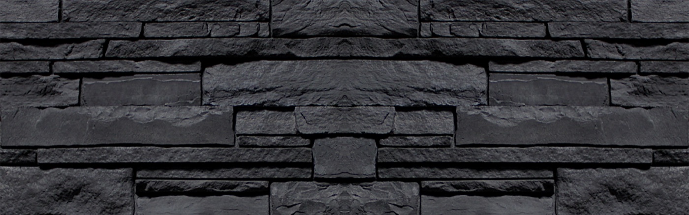 Versetta Stone — Ledgestone - Novik
