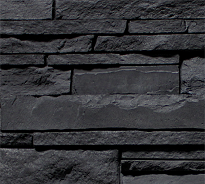 Versetta Stone — Ledgestone - Flat Panel profile
