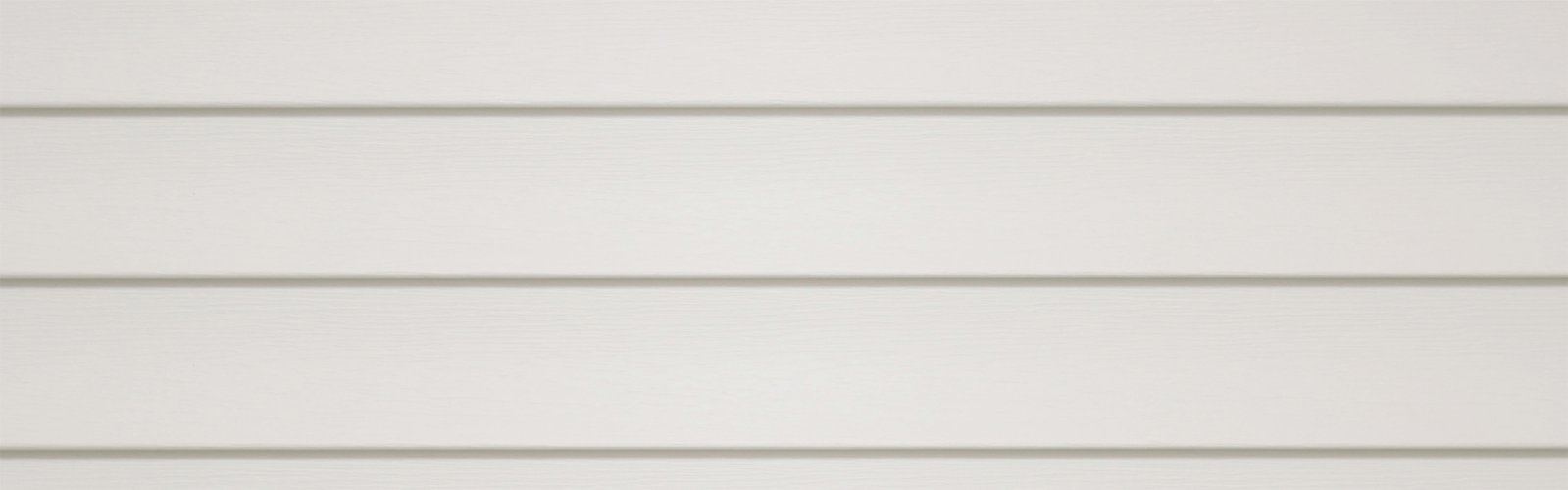 Mitten Oregon Pride 40 Series Vinyl Siding - Mitten