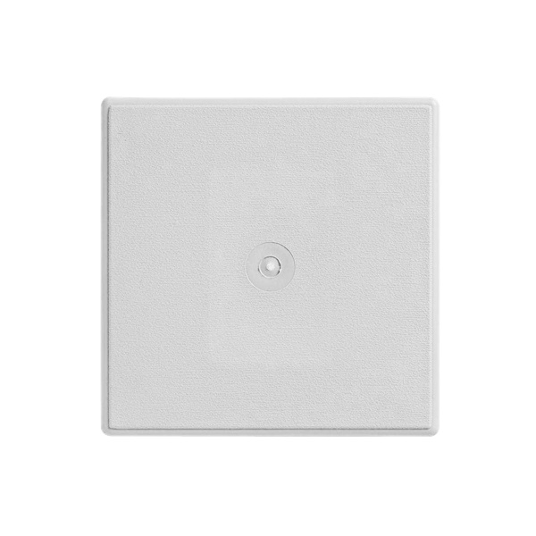 Ply Gem Blocks & Vents - E-Z Block™ Surface Mounting Block profile