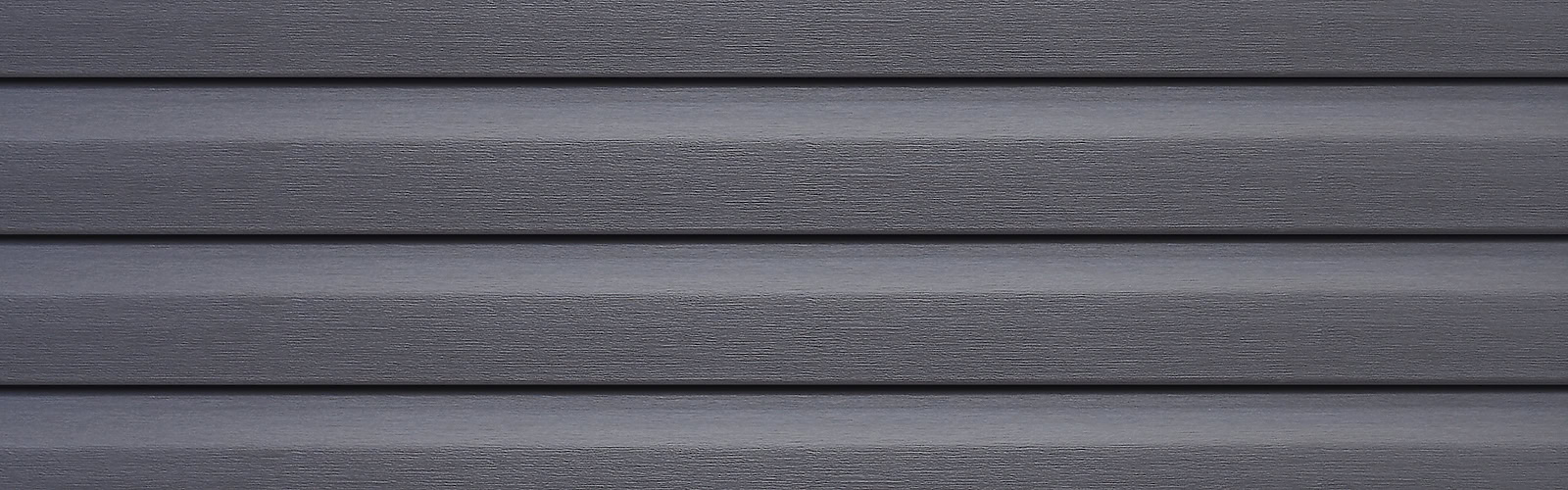 Mitten Sentry 44 Series Vinyl Siding - Mitten