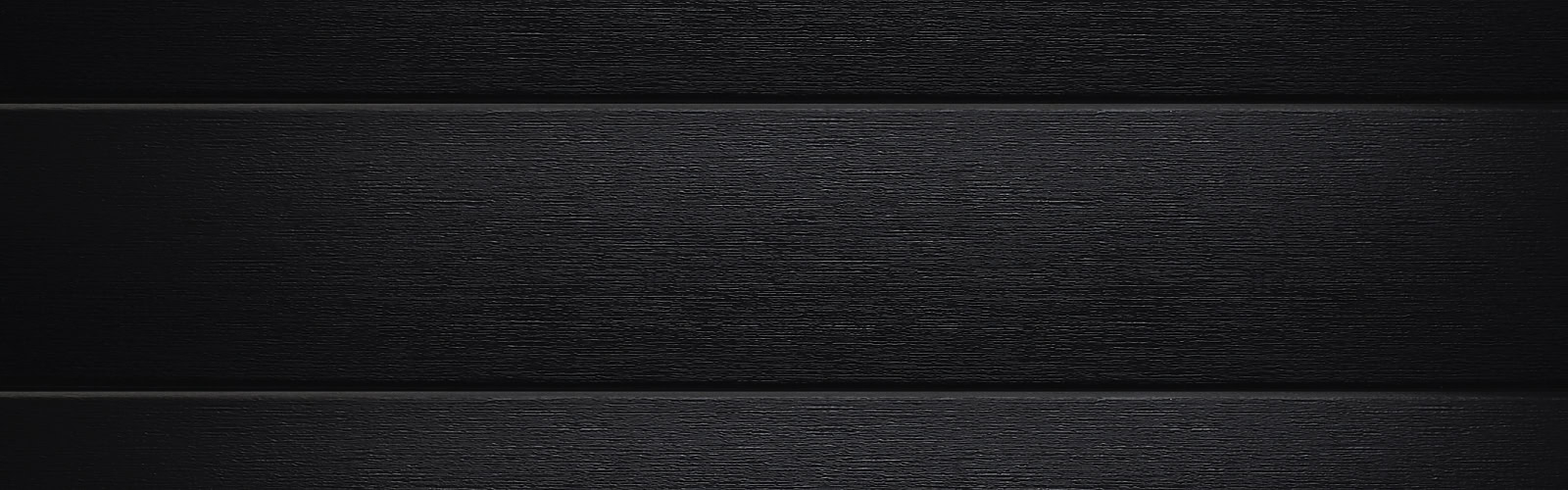 Mitten West Ridge Luxury Vinyl Siding - Mitten